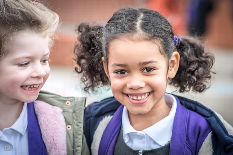 How to Prepare for a School Photography Session